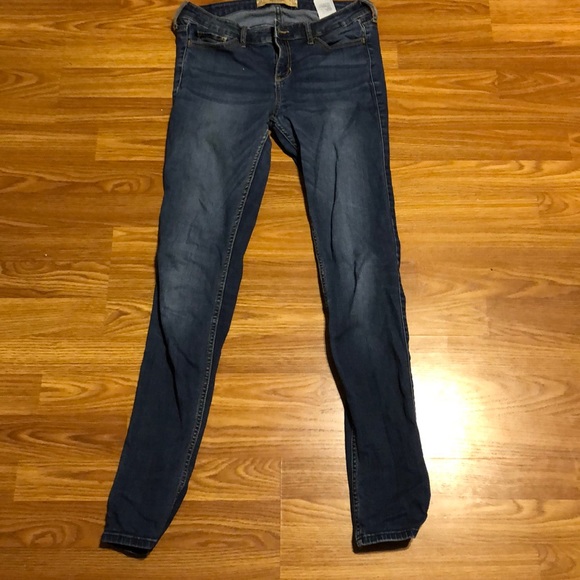American eagle jeans - Picture 1 of 3